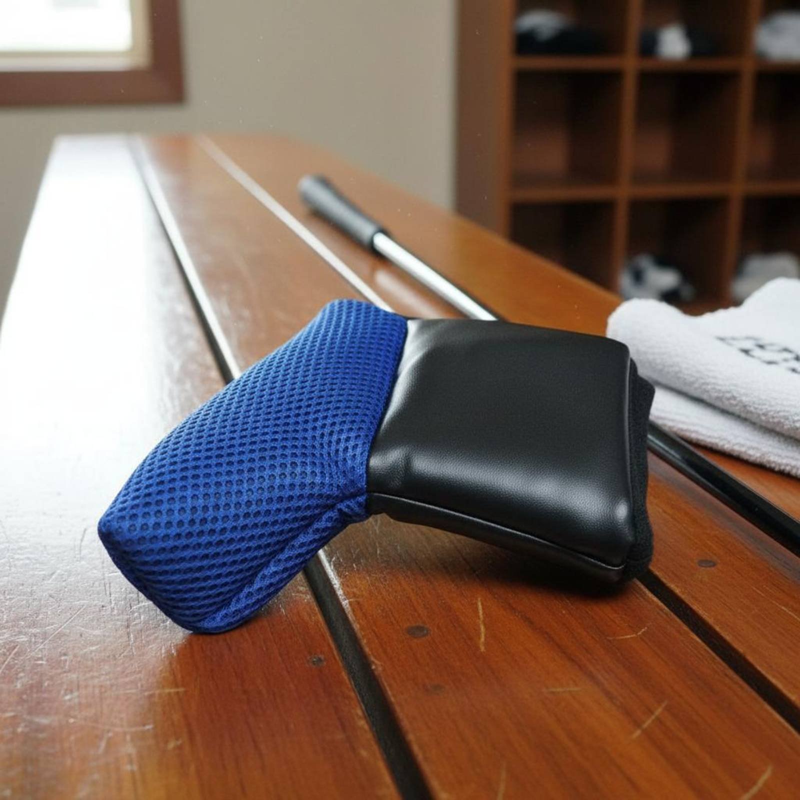 Aksesori Peralatan Olahraga Ta - Sports Equipment With A ulasan dan harga