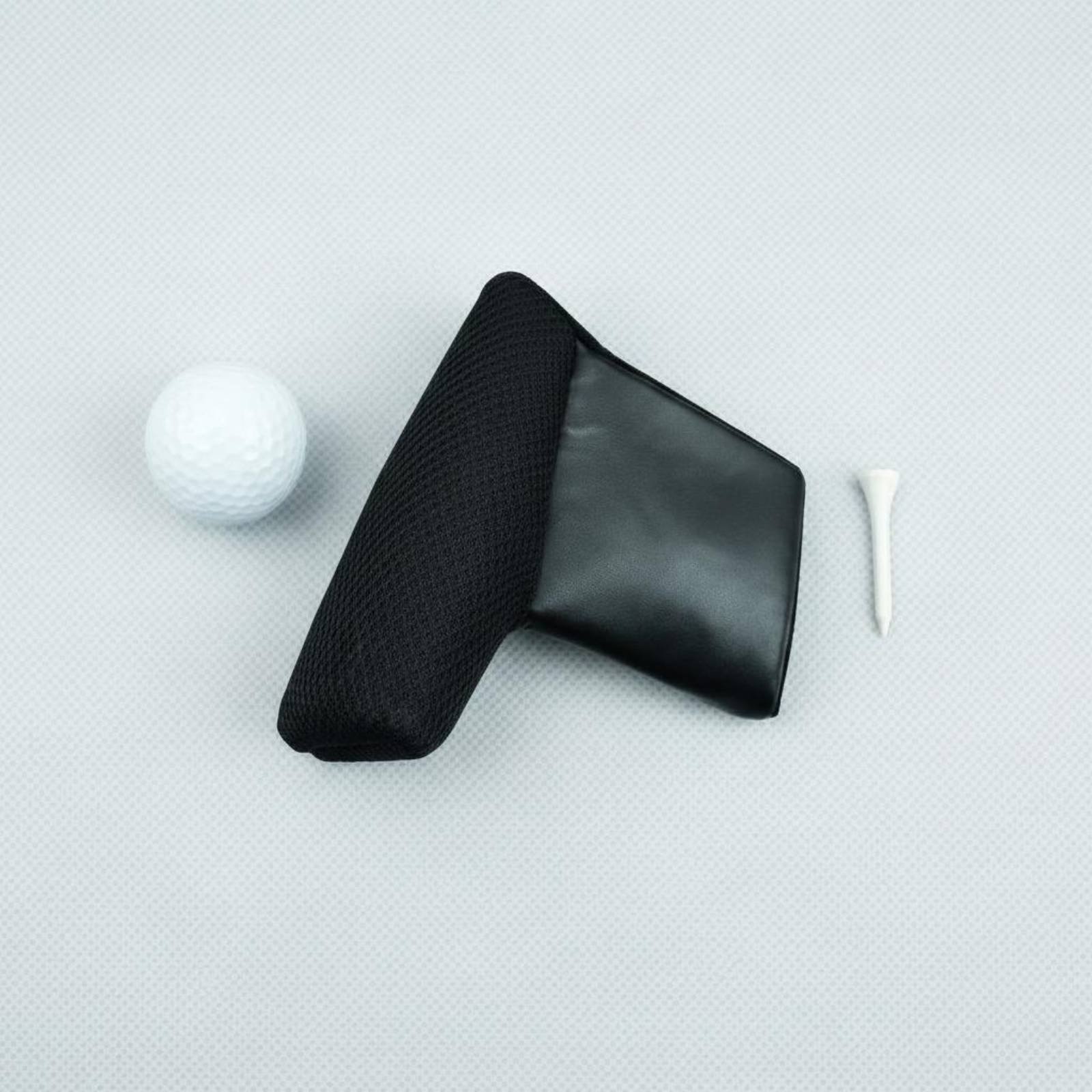 Aksesori Peralatan Olahraga Ta - Sports Equipment With A ulasan dan harga