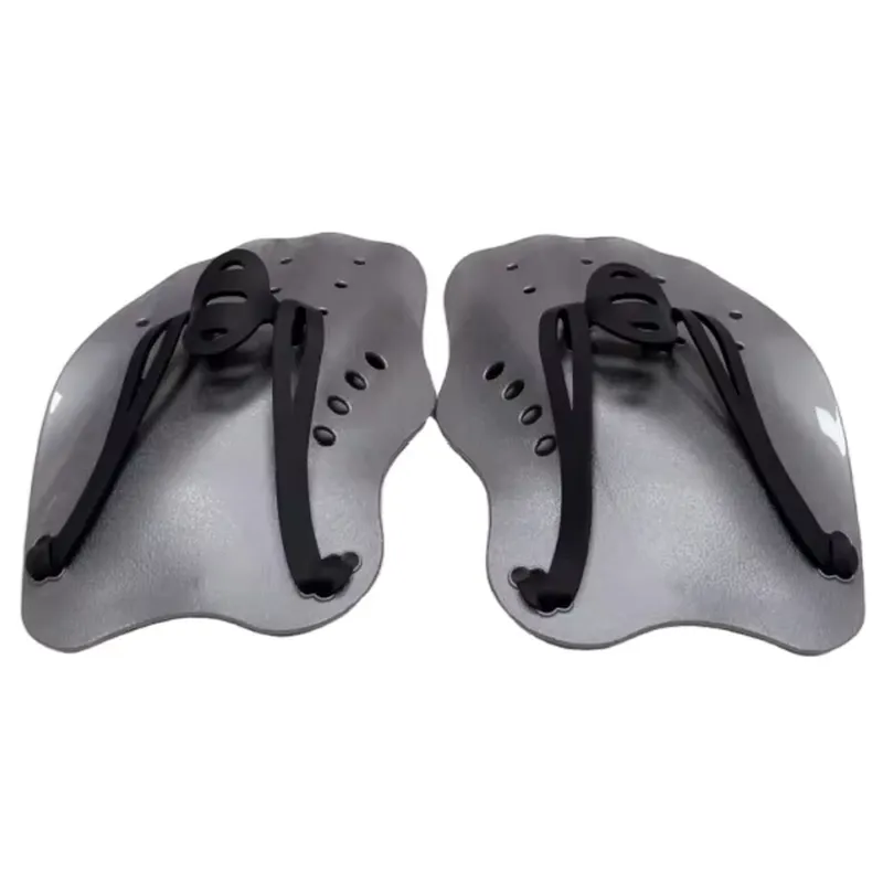 Sirip Renang Silikon Pendek un - Swim Fin Short Blade ulasan dan harga