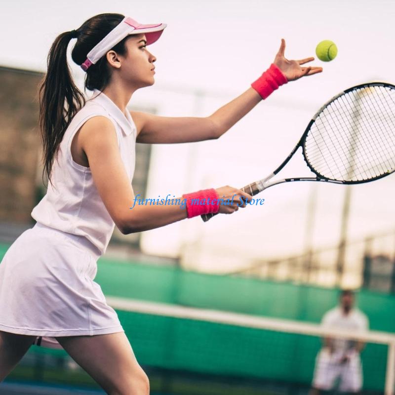 Y5GD Rak Dinding Raket Tenis B - Sports Equipment Storage ulasan dan harga