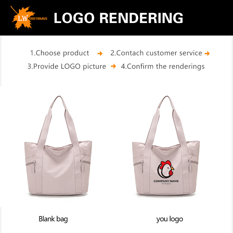 Grosir Tas Tote Kustom Logo Ta - Sports Equipment Storage ulasan dan harga