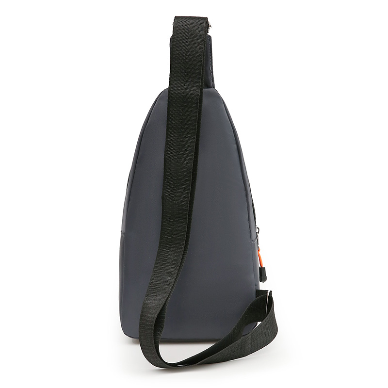 Tas dada pria Satu bahu tas se - Sports Equipment Storage ulasan dan harga