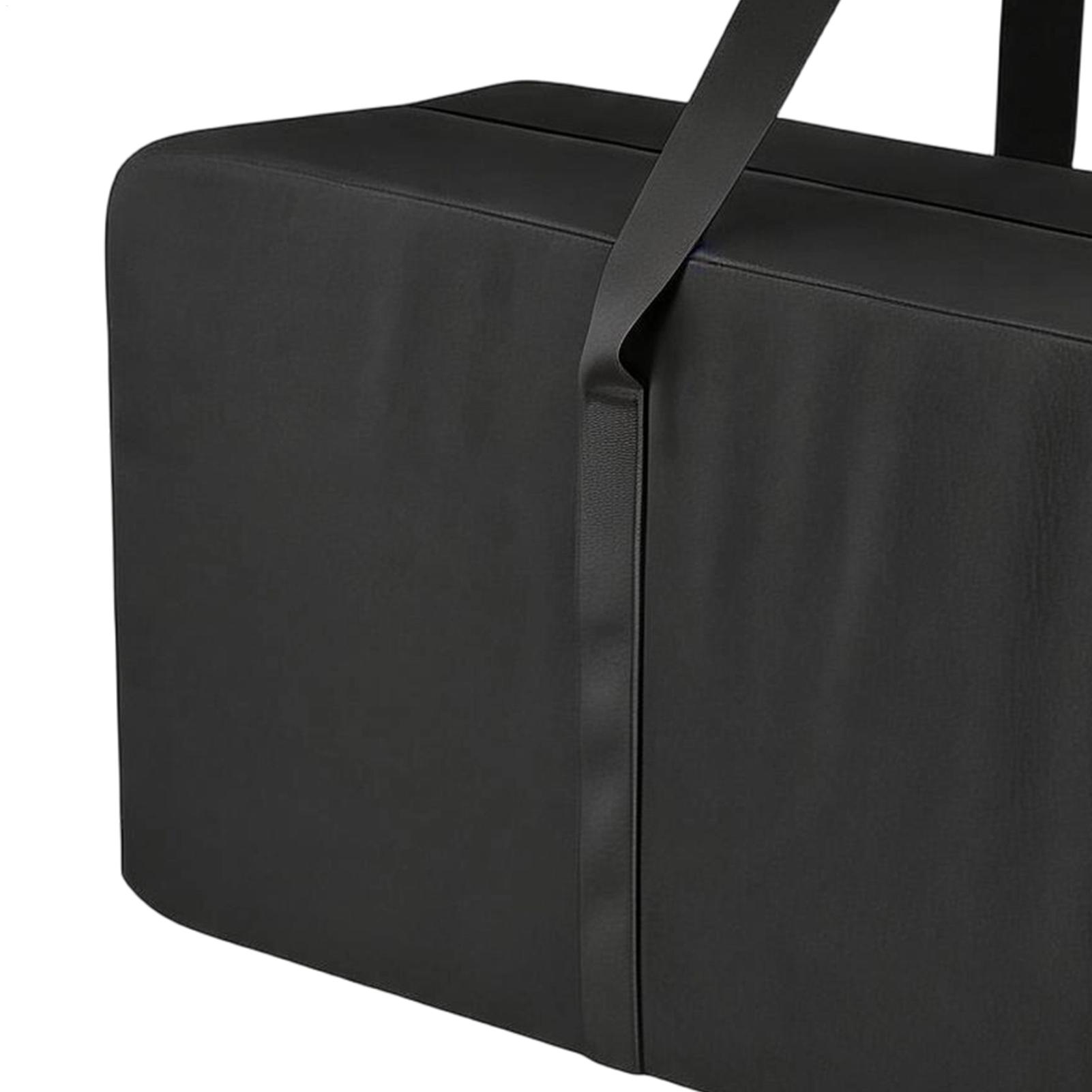 Tas Jaring untuk Permainan Pic - Sports Equipment Bag ulasan dan harga