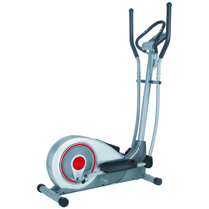 Alat Olahraga Pelangsing Tubuh - Sports Equipment With A ulasan dan harga
